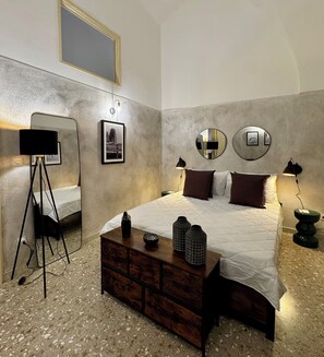 Room - Vrbo Property (Santa Cesarea Terme)