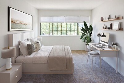 Charming 1BR Escape at Deer Valley w Pool