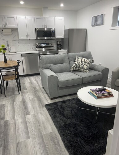 1 Bed 1Bath in East Regina