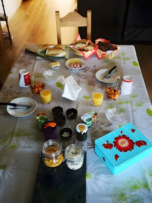 Image sans description, 4 de 29, bouton