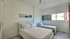 Room - Vrbo Property (Santos)