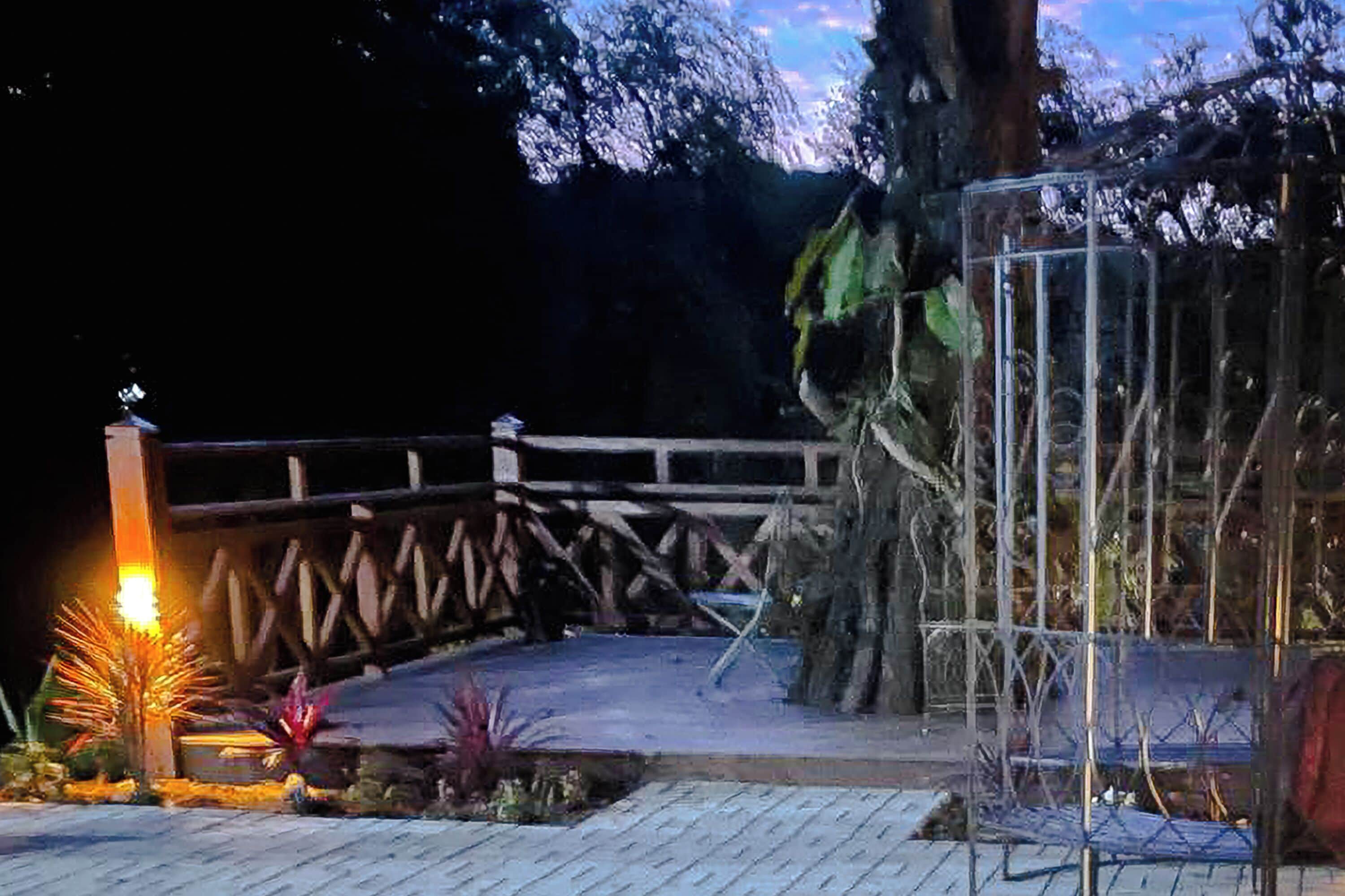 Jardim