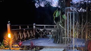 Jardim