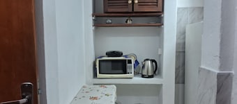Livramento Center | 2 blocks from Rivera-Uruguay