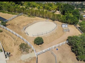 Cancha deportiva