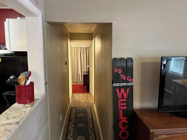 內部