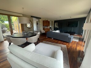 内装