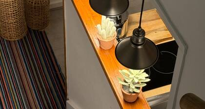 Sleeps2-ruralstudio-dobcross-saddleworth