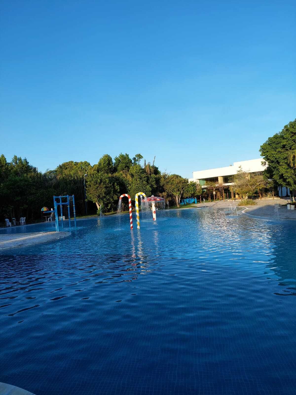 Kolam renang