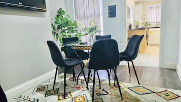 Tempat makan