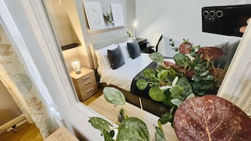 House, 5 Bedrooms | 5 bedrooms