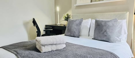 Casa, 5 habitaciones | 5 habitaciones