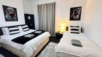 House, 3 Bedrooms