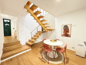 Spiseområde