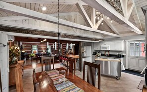 Unclassified image, 2 of 21, button - Fabulous 4-bed/bath log home w/ HVAC private walking trail& Theater in Lewisburg (Lewisburg)
