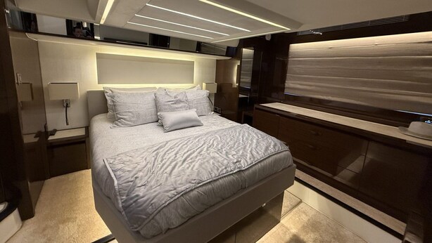 3 habitaciones, internet y ropa de cama 
