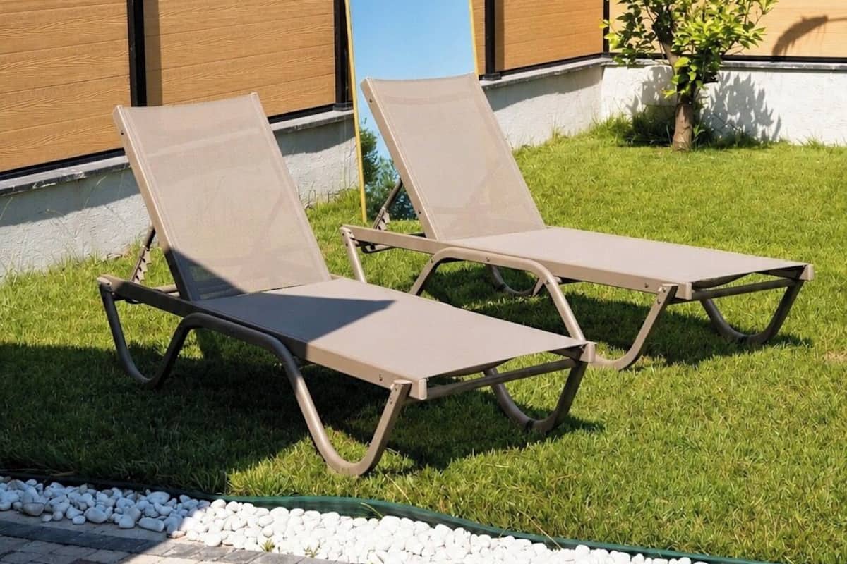 Deluxe Bungalow, Pool View | Property grounds