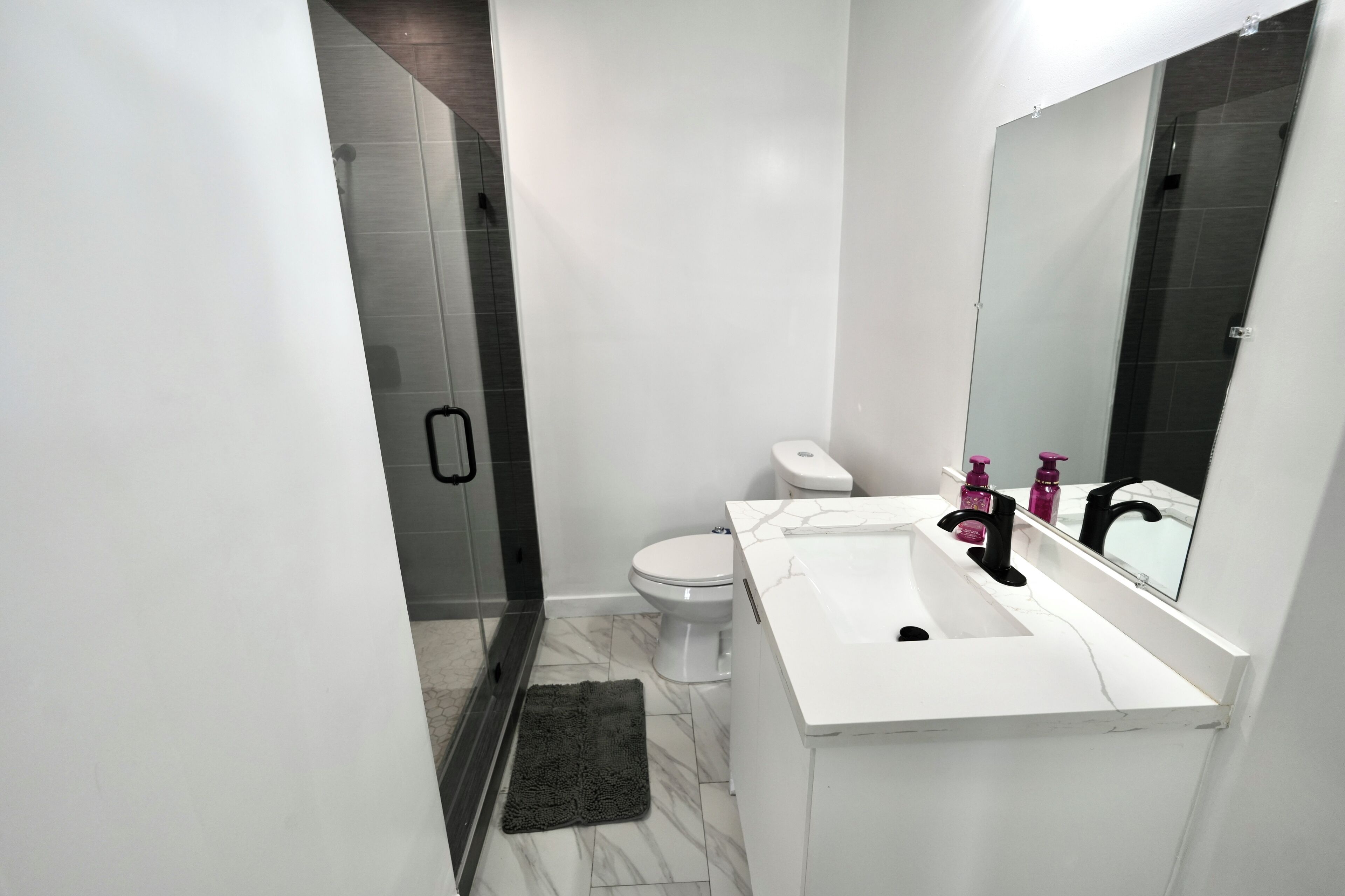 Casa | Bany