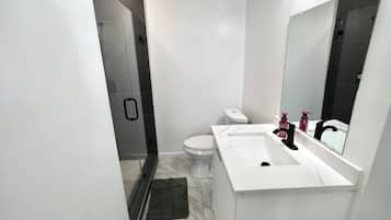 Casa | Bany