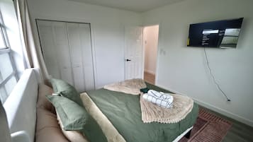 Hus