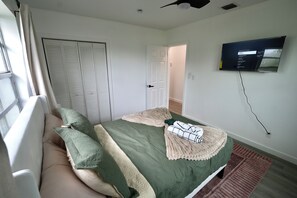 House - Private Pool Near Guitar Hotel & Beach (Hollywood)