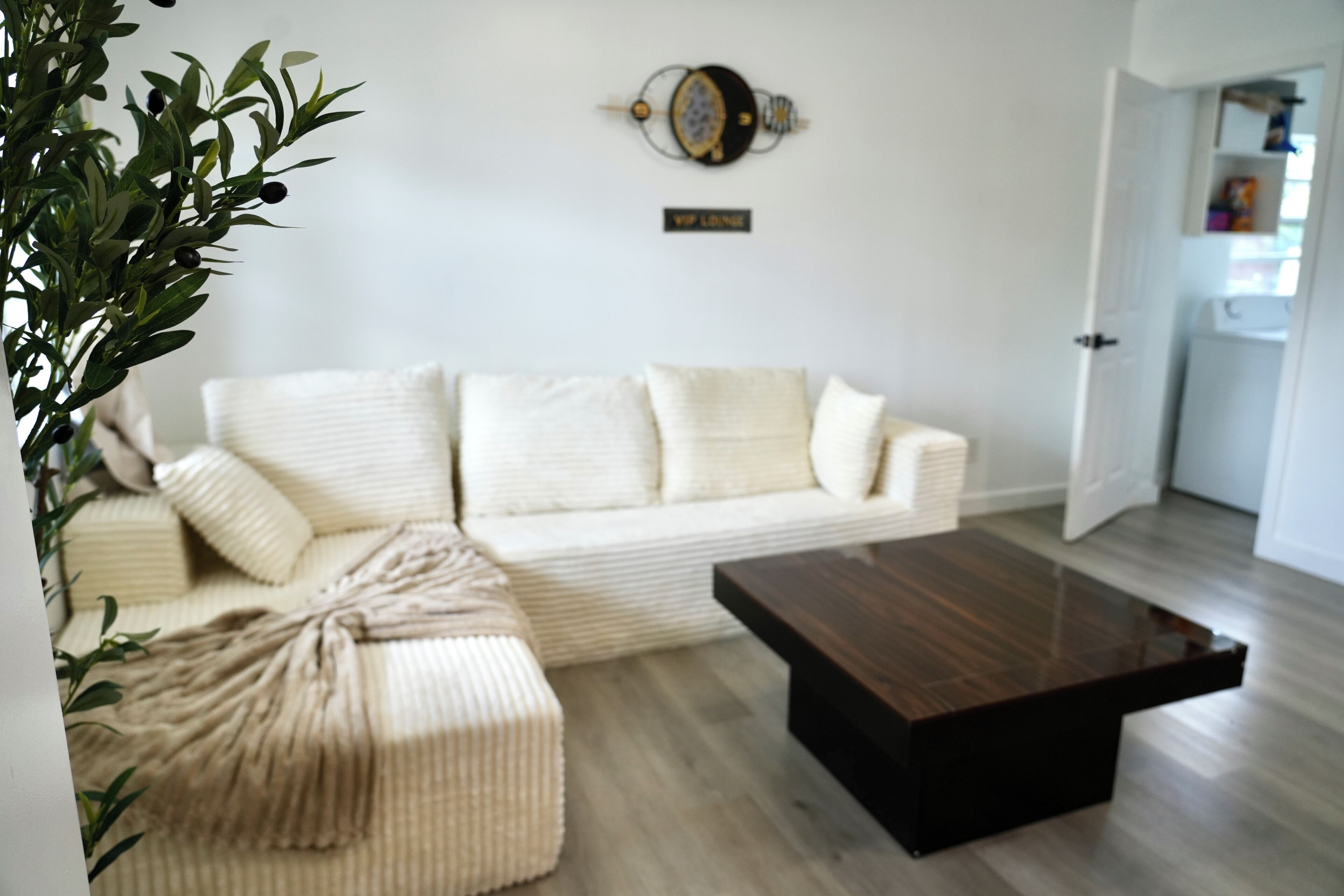 Sala d'estar