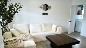 Sala d'estar