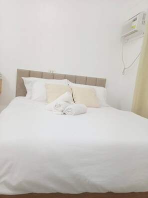 Apartament, 1 dormitori | 1 dormitori 