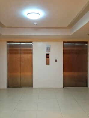 Apartament, 1 dormitori | Interior