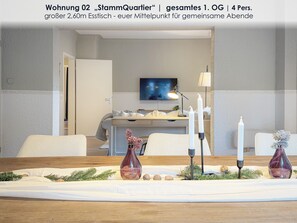 Room - At home in the Black Forest. Pet-friendly! (Bad Wildbad)