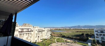 Maison M – Luxury stay in Cabo with pool and mountain views
