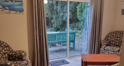 Lovely 5-bedroom house in Tipperary perfect for family and group getaways