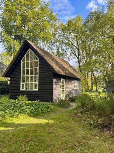 Atelier Bergen