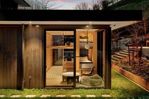 Exterior - Wakatipu Heights by Sothebys Luxury Rental Homes (Queenstown)