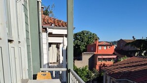 Unclassified image, 3 of 29, button - Ali Paşa Konağı Sarıyer (Istanbul)