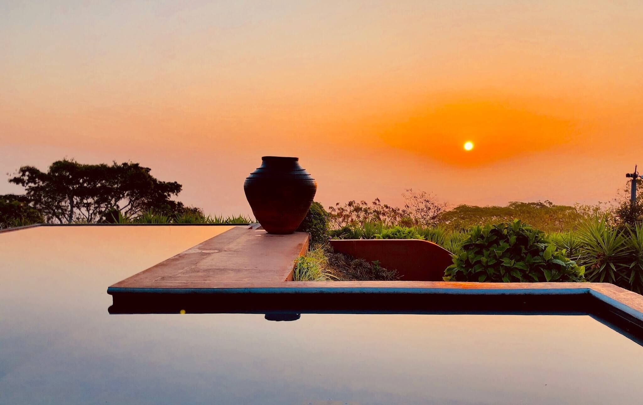 Villa, 4 Bedrooms, Private Pool | Pool