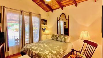 4 bedrooms