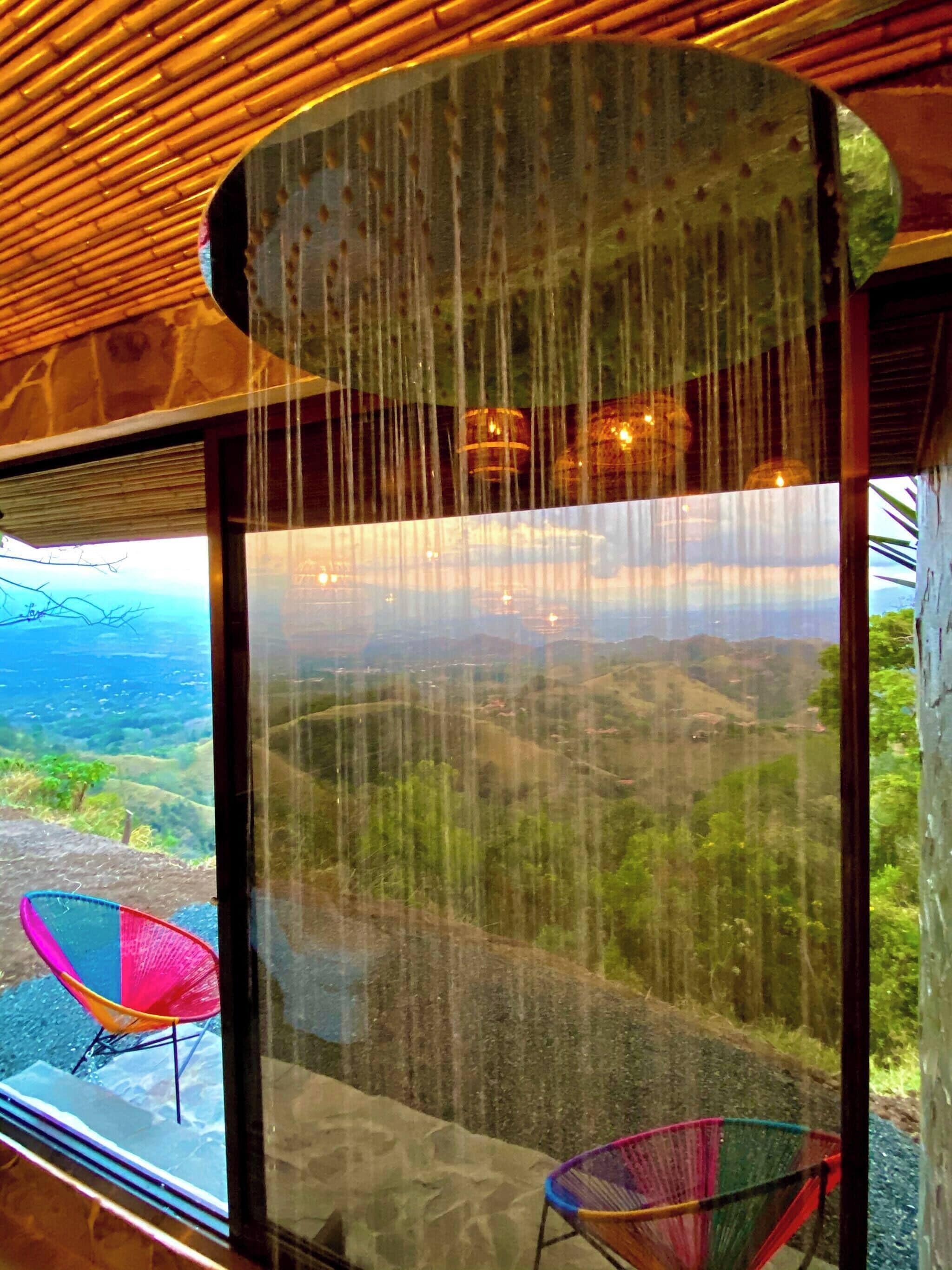 Studio, 1 Bedroom, Balcony | Interior