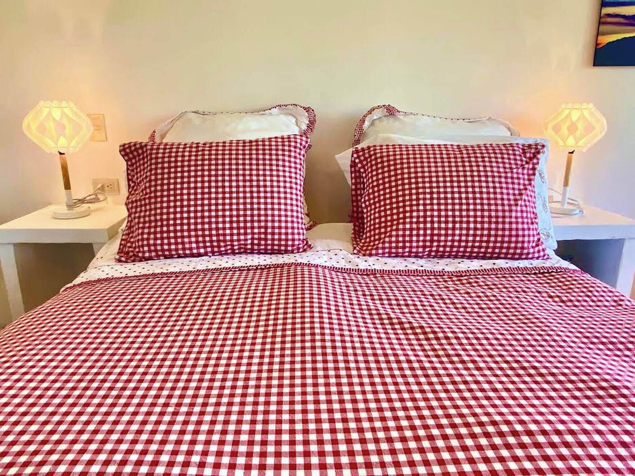 Loft, 1 Bedroom | 1 bedroom