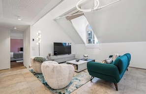 Sala d'estar