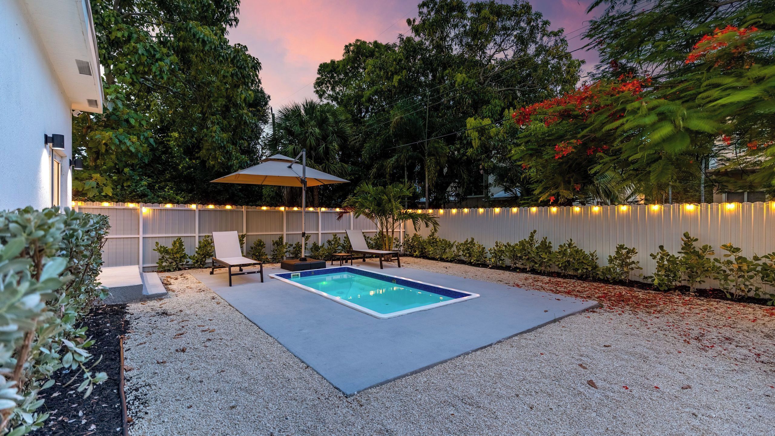 Casa (4 Bedrooms) | Interni