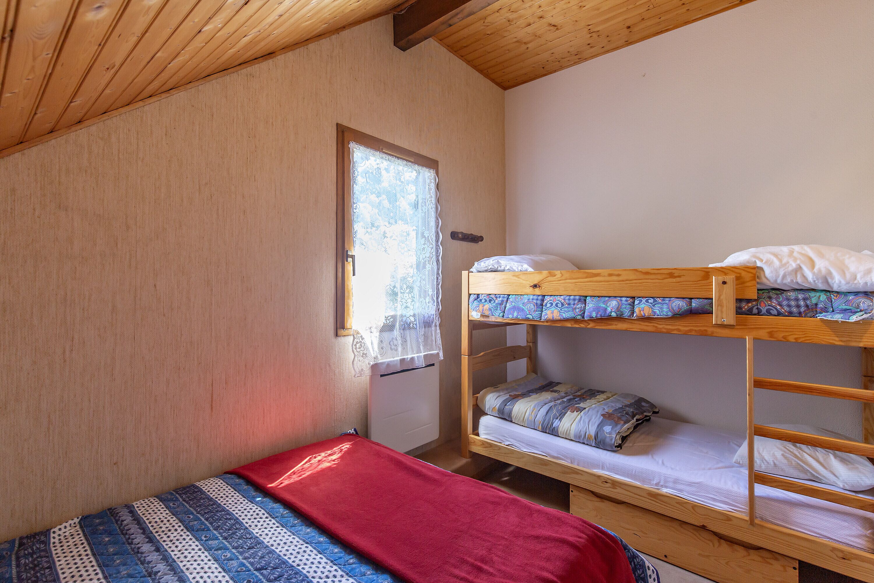 Le Coume Grande - Jardin - Tv - Cauterets