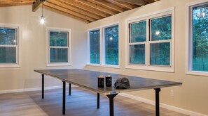 House (Multiple Bedrooms) | Interior - The Nightingale by Avantstay Historic Catskills Retreat Lake Views + Near Hudson Sleeps 18 (Earlton)