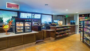 Gift shop - 2BR Ocean View at Waiohai Beach Club – Poipu Beach Paradise (Koloa)