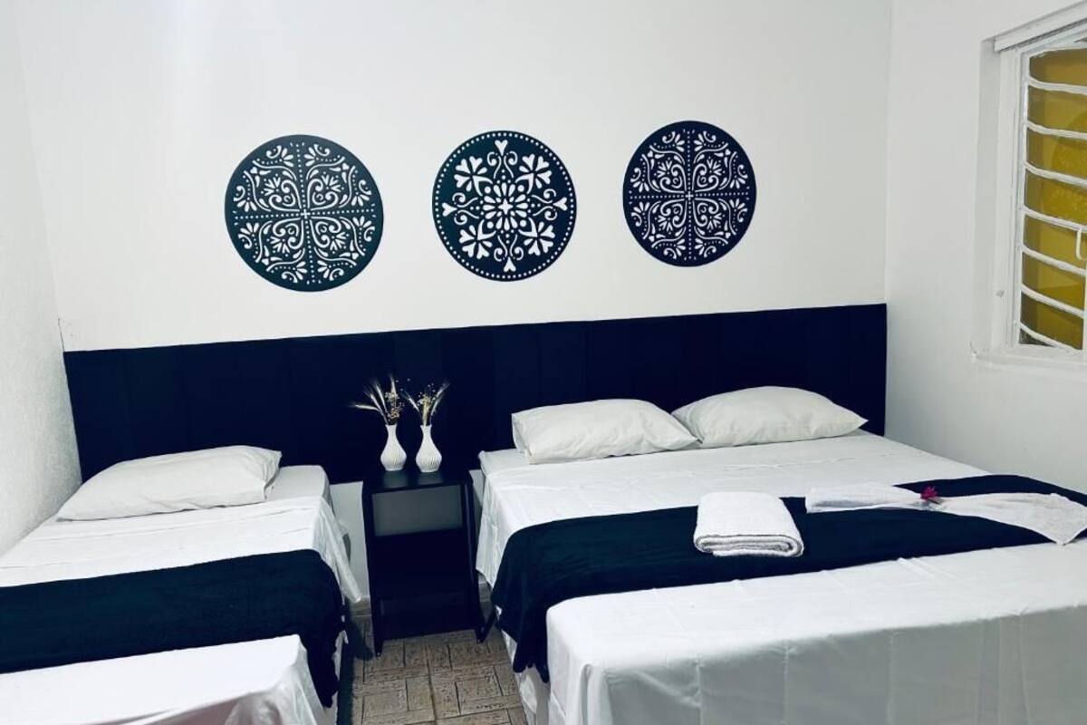ห้องสวีท, ระเบียง, วิวสวน | Wi-Fi ฟรี
