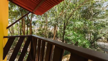 Suite, Garden View | Property grounds