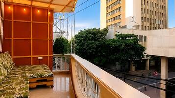 Apartemen | Halaman properti