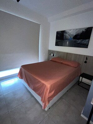Free WiFi - Studio novo - Belenzinho Tatuapé  (São Paulo)