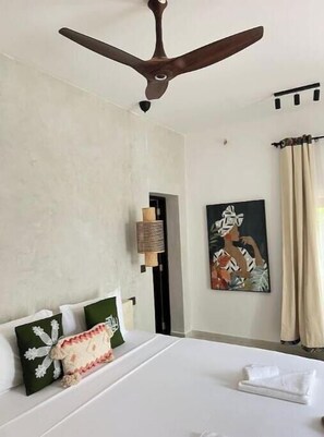 4 Schlafzimmer, Bügeleisen/Bügelbrett, WLAN, Bettwäsche