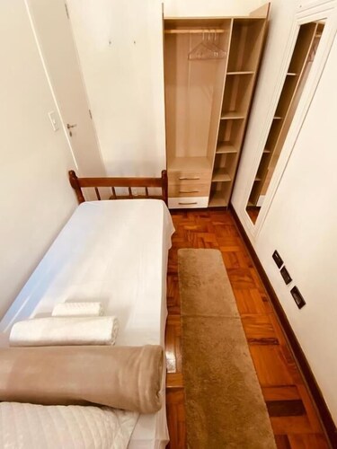 CasaVilla Nova